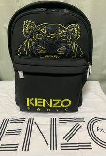 （分類：）位於 。 由 person03 提交（商品編號 1383250308，圖片 1）。簡介： 。