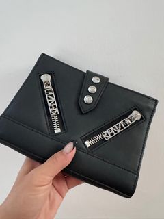 （分類：）位於 。 由 smz095 提交（商品編號 1383180997，圖片 1）。簡介： 。