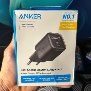 (Kategori: ) berada di . Dikirim oleh maskev00 (ID iklan 1383120908, Gambar 1). Deskripsi: .