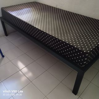 (Kategori: ) berada di . Dikirim oleh barangbarukuuu (ID iklan 1383116302, Gambar 1). Deskripsi: .