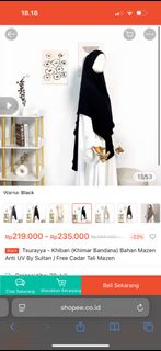 (Kategori: ) berada di . Dikirim oleh puttieee (ID iklan 1383194402, Gambar 1). Deskripsi: .