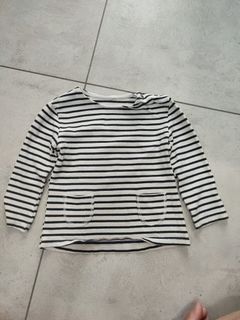 (Category: ) located in . Submitted by a123455789 (Listing ID 1383137269, Image 1). Description: .