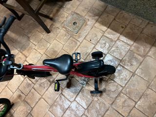 (Category: ) located in . Submitted by tsriar (Listing ID 1383108724, Image 1). Description: .
