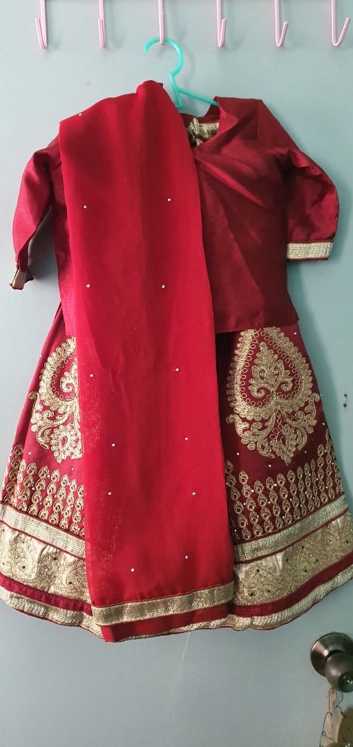 Kids fashions (Category: Babies & Kids Fashion) located in Kuala Lumpur. Submitted by mhmdshafiz61540 (Listing ID 1383091242, Image 1). Description: .