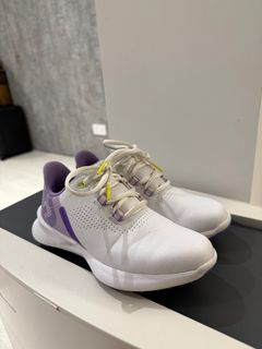 （分類：）位於 。 由 hloworld 提交（商品編號 1383199766，圖片 1）。簡介： 。