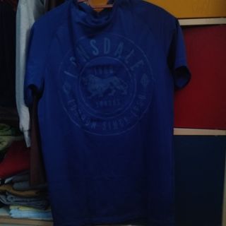 (Category: ) located in . Submitted by anrly.9 (Listing ID 1383209895, Image 1). Description: .