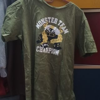 (Category: ) located in . Submitted by anrly.9 (Listing ID 1383210097, Image 1). Description: .