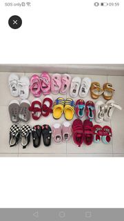 (Category: ) located in . Submitted by abc2103 (Listing ID 1383082144, Image 1). Description: .