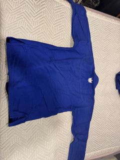 (Category: ) located in . Submitted by gonow (Listing ID 1383222552, Image 1). Description: .