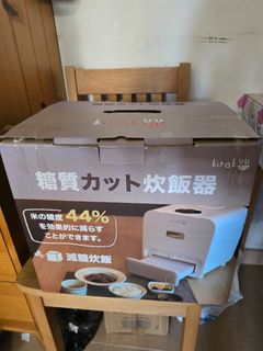 （分類：）位於 。 由 redd_cmk 提交（商品編號 1383130975，圖片 1）。簡介： 。