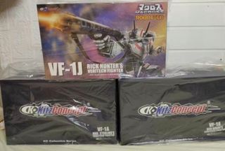 （分類：）位於 。 由 macrossfans 提交（商品編號 1383255946，圖片 1）。簡介： 。