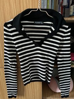 (Kategori: ) berada di . Dikirim oleh anitafedorapreloved (ID iklan 1383109094, Gambar 1). Deskripsi: .
