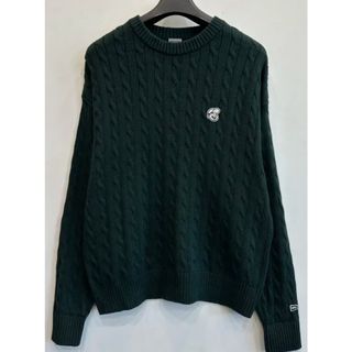 (Kategori: ) berada di . Dikirim oleh market13_ (ID iklan 1383250337, Gambar 1). Deskripsi: .