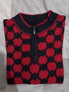(Kategori: ) berada di . Dikirim oleh bybuy.thrift (ID iklan 1383216644, Gambar 1). Deskripsi: .