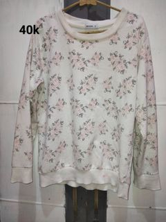 (Kategori: ) berada di . Dikirim oleh fidelaarde01039 (ID iklan 1383247160, Gambar 1). Deskripsi: .