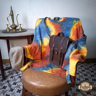 (Kategori: ) berada di . Dikirim oleh voodooshock (ID iklan 1383238960, Gambar 1). Deskripsi: .