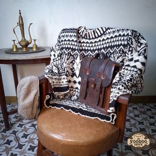 (Kategori: ) berada di . Dikirim oleh voodooshock (ID iklan 1383240984, Gambar 1). Deskripsi: .