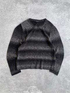 (Kategori: ) berada di . Dikirim oleh Ubermensch.stuff (ID iklan 1383262791, Gambar 1). Deskripsi: .