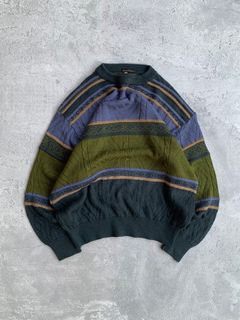 (Kategori: ) berada di . Dikirim oleh Ubermensch.stuff (ID iklan 1383262865, Gambar 1). Deskripsi: .