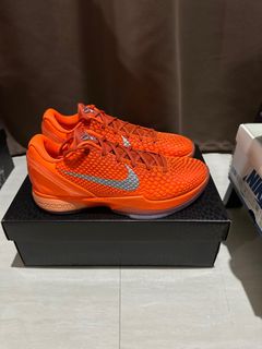 (Category: ) located in . Submitted by grenzsantos (Listing ID 1383254567, Image 1). Description: .