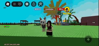 (Category: ) located in . Submitted by kawaiigaming (Listing ID 1383221643, Image 1). Description: .