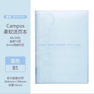 由 zz9009 (刊登 ID 1383227649，圖片 1) 提交，位於 的 (類別：)，說明：。