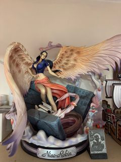 （分類：）位於 。 由 raven0606 提交（商品編號 1383204003，圖片 1）。簡介： 。