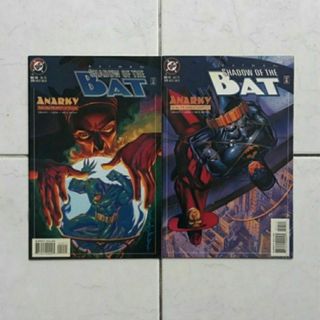 (Kategori: ) berada di . Dikirim oleh gamalardi (ID iklan 1383164364, Gambar 1). Deskripsi: .