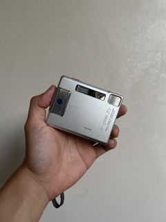 (Kategori: ) berada di . Dikirim oleh malamsunyii (ID iklan 1383107417, Gambar 1). Deskripsi: .