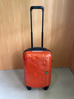 (Kategori: ) berada di . Dikirim oleh hi_prelovers (ID iklan 1383123730, Gambar 1). Deskripsi: .