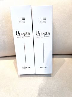 韓國Reclar滋潤凝膠霜 200毫升64235211032961110