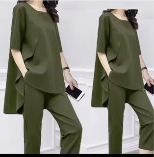 (Category: ) located in . Submitted by discountdazzle (Listing ID 1383179202, Image 1). Description: .