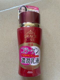 （分類：）位於 。 由 disney555 提交（商品編號 1383120616，圖片 1）。簡介： 。