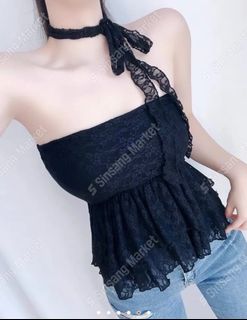 （分類：）位於 。 由 pekoandihk 提交（商品編號 1383101566，圖片 1）。簡介： 。