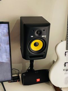 (Category: ) located in . Submitted by gotmilo (Listing ID 1383157845, Image 1). Description: .