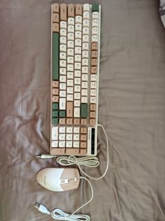 (Category: ) located in . Submitted by cheerfulbao (Listing ID 1383074753, Image 1). Description: .