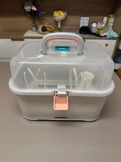 （分類：）位於 。 由 jacq422 提交（商品編號 1383115774，圖片 1）。簡介： 。