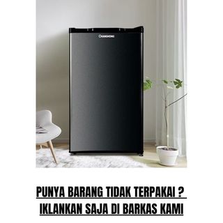 (Kategori: ) berada di . Dikirim oleh infobarkasbandungofficial (ID iklan 1383221664, Gambar 1). Deskripsi: .