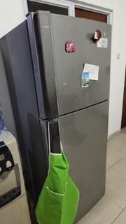 (Kategori: ) berada di . Dikirim oleh xmiqbalx (ID iklan 1383211374, Gambar 1). Deskripsi: .