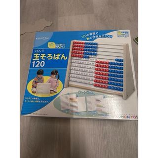 由 rroming (刊登 ID 1383138563，圖片 1) 提交，位於 的 (類別：)，說明：。