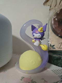 (Category: ) located in . Submitted by jiyoung8888 (Listing ID 1383153151, Image 1). Description: .