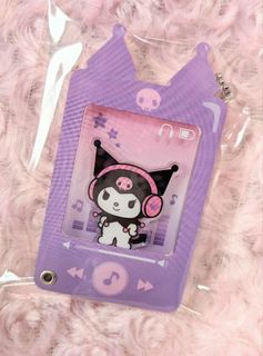 (Category: ) located in . Submitted by blush2 (Listing ID 1383176055, Image 1). Description: .