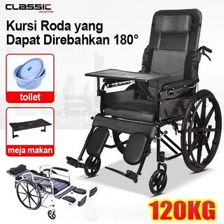 (Kategori: ) berada di . Dikirim oleh derianadey (ID iklan 1383195507, Gambar 1). Deskripsi: .