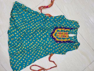 (Category: ) located in . Submitted by daksha2511 (Listing ID 1383093797, Image 1). Description: .