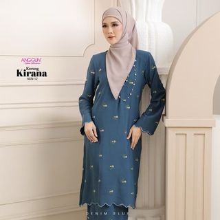 (Category: ) located in . Submitted by __anis (Listing ID 1383211861, Image 1). Description: .