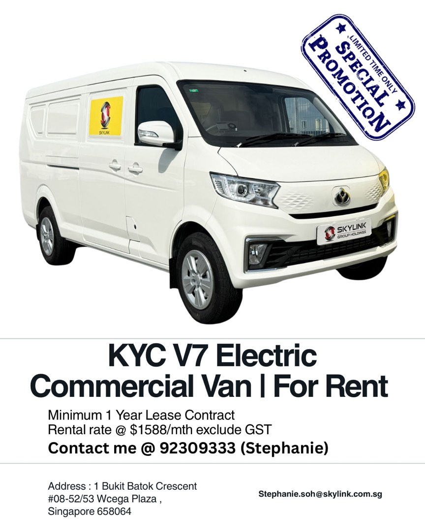 (Category: ) located in . Submitted by s_sjy (Listing ID 1362507301, Image 1). Description: .