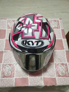 (Category: ) located in . Submitted by kavee (Listing ID 1383180293, Image 1). Description: .