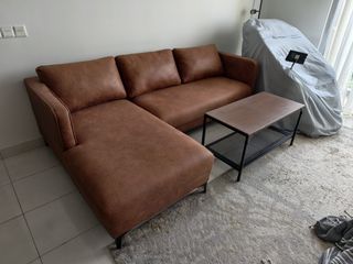 (Category: ) located in . Submitted by nabilrahmn (Listing ID 1383137699, Image 1). Description: .