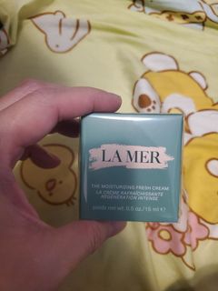 （分類：）位於 。 由 ddd188 提交（商品編號 1383103660，圖片 1）。簡介： 。