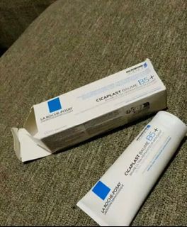 (Kategori: ) berada di . Dikirim oleh aisyahmeyc07376 (ID iklan 1383177610, Gambar 1). Deskripsi: .